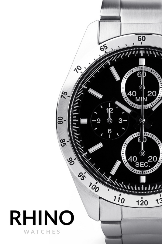 Commercial Product Design – Signs, Menus, Banners & More (Varied)